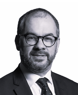 Screenshot 2025-07-06 at 3.44.05 AM.png